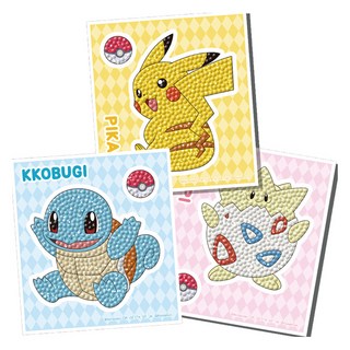 3. 토이앤퍼즐 포켓..