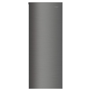 3. 더함 소형 1도..