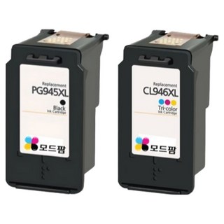 5. 모드팜 캐논 P..