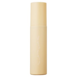가히 한겹 톤업 바디 미스트, 100ml, 1개