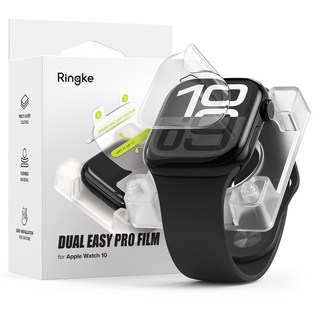 1. 링케 애플워치1..