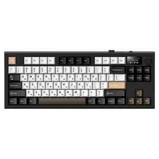 프리플로우 아콘 AK47 키보드