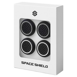 스페이스쉴드 닌텐도 스위치 2 조이콘 호환