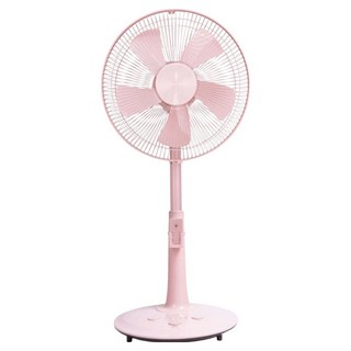 한경희생활과학 프리미엄 초미세풍 발터치 리모컨 선풍기 HEF-5210C, HEF-5210C-P