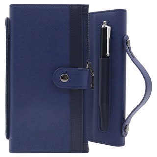 1. 엑씨 포르테나A..