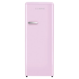 1. 쿠오레 레트로 ..