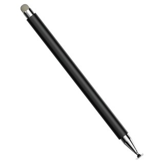 로랜텍 스마트폰 초미세 터치펜