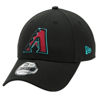 뉴에라 MLB THE LEAGUE OTC ARIDIA ALT24 모자 60495370