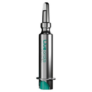 라이브오랄스 퓨어다이아 화이트닝 겔 셀프 치아미백제, 10ml, 10g, 1개