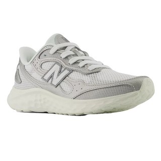 New Balance 女款 Fresh Foam Arishi v4 TIRALUX 慢跑運動鞋 D楦