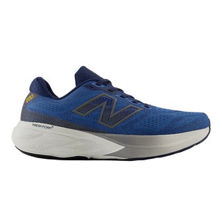 New Balance 慢跑鞋 男鞋 運動鞋 M880I15 2E楦 US10