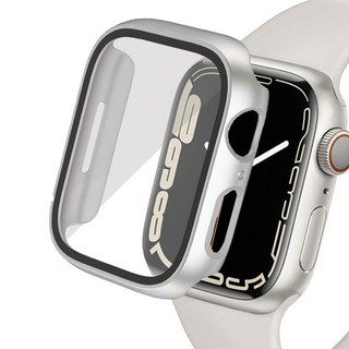 2. 리아몬트 애플워..