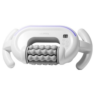 1. 라피타 롤링스톤..