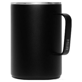 MiiR 슬라이드 뚜껑 캠프컵