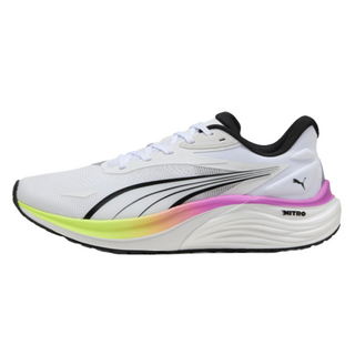 1. 푸마 남성용 일..