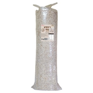 스위트영 쌀뻥튀기 튀밥, 1.5kg, 1개