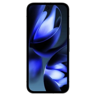 Google 谷歌 Pixel 9a 手機 8G, 256GB, 曜石黑