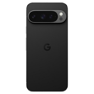 Google 谷歌 Pixel 9 Pro 手機 16G, 256GB, 曜石黑