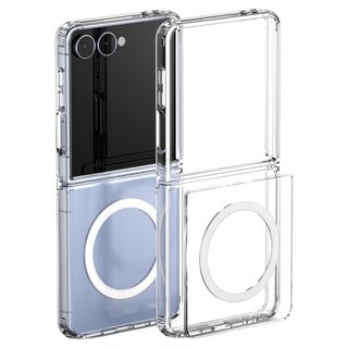 1. 구스페리 맥세이..