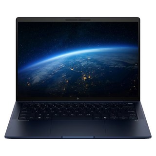 3. HP 2025 ..