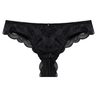 에블린 NEW 베이직 갈라 팬티