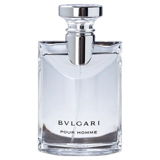 BVLGARI 寶格麗 大吉嶺茶中性淡香水, 1瓶, 100ml
