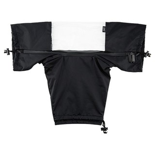 JJC 카메라 우비 렌즈 디럭스 방수 레인커버