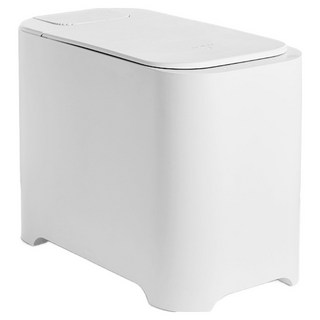 2. 헤이홈 AI 앱..