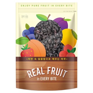 넛츠데이 건포도 1kg