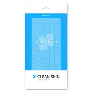 ASUS 에이수스 비보북 16X X1603ZA MB139 MB139W MB039 노트북 클린스킨, 1개