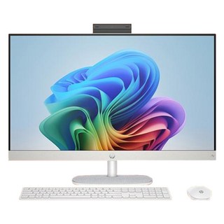 HP 2025 올인원 PC