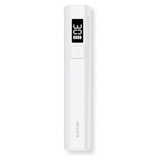 아이리버 UV LED 젤 네일 손 건조기 램프 IYL-100, 1개