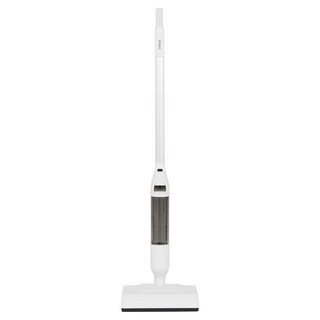 1. 자일렉 빈대퇴치..