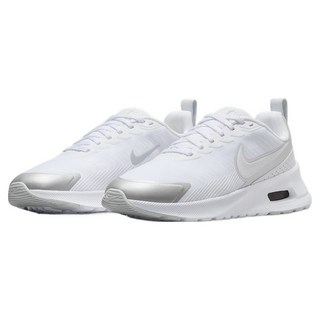 NIKE 耐吉 女款 Air Max Nuaxis 運動鞋 HF1233101