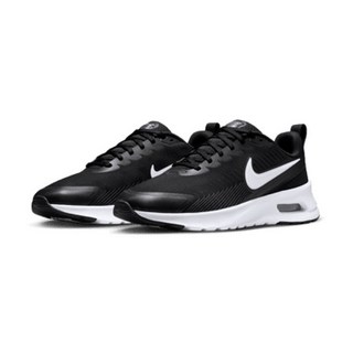 NIKE 耐吉 男款 Air Max Nuaxis 運動鞋 FD4329001