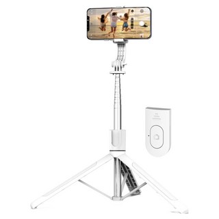 2. 셀루미 메가 스..