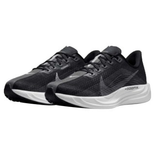 NIKE 耐吉 男款 PEGASUS PLUS 運動鞋 FQ7262002 US9.5
