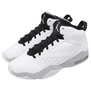 NIKE 耐吉 JORDAN 喬丹 男款 Lift Off 運動鞋 AR4430101