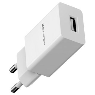 구스페리 USB 1포트 충전기