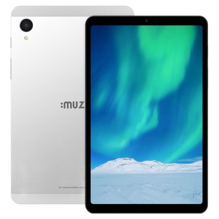 레노버 K10 PRO 태블릿