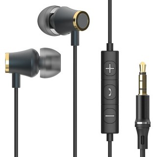 3. 아이리버 노이즈..