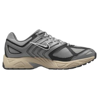NIKE 耐吉 AIR PEGASUS 2005 男款慢跑鞋 HQ1173-001