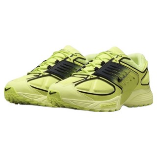 NIKE 耐吉 男款 AIR PEGASUS WAVE 運動休閒鞋 IB0612-700 寬楦