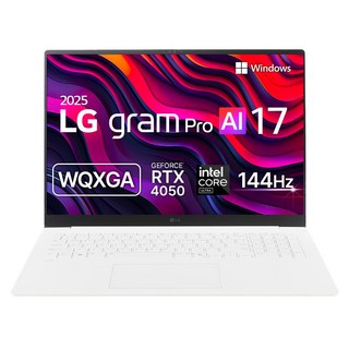 LG전자 LG 그램 노트북 16Z90S-GA5PK