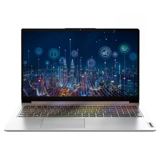레노버 2025 아이디어패드 슬림 3 15IRU8 코어i3 인텔 12세대, ARCTIC GREY, 512GB, 8GB, Free DOS, 82X700HWKR