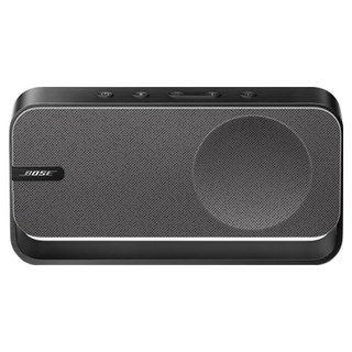 3. 보스 블루투스 ..