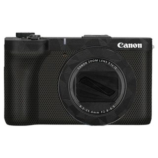 1. 코엠스킨 캐논 ..