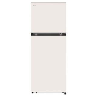 LG전자 오브제컬렉션 215L 일반냉장고 방문설치, D215MEE13