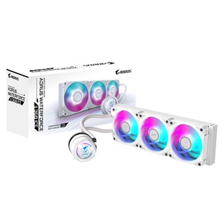 3. 기가바이트 AO..