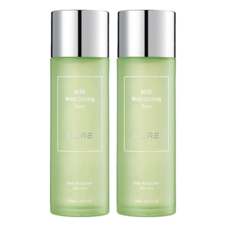 4. 김정문알로에 모..